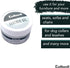 Collonil Leather Gel 2.02 Fl Oz – Leather Care for Smooth and Suede Leather– Dirt & Water-Repellent – Leather Conditioner & Leather Care for Furni...