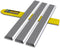 4Inch HSS Jointer Planer Knives Blades for Delta 4" 37-290 Walker Turner 4 x 19/32 x 3/32 Ihches 3pcs...