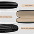 Eyeglasses Case Hard Shell Protective Case for Glasses Eyeglass Box with Cleaning Cloth for Boys Men Man Cute Aesthetic...