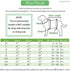Hotumn Dinosaur Dog Halloween Costume Pet Dino Hoodie for Small Dogs (X-Large, GN)...