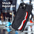 Cool Luxury Phone Case for iPhone 13 Case for Boys,Men 3D Classic Sneaker Design,Street Aesthetic Shockproof Designer Cases Compatible with iPhone...