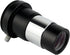 SVBONY Barlow Lens 2X, 1.25 inch Barlow Lens with Multi Coated Broadband Green Film, Telescope Accessories with M42 Thread for Telescope Eyepiece...