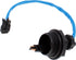 Dorman 904-462 Water In Fuel (WiF) Sensor Compatible with Select Ram Models...