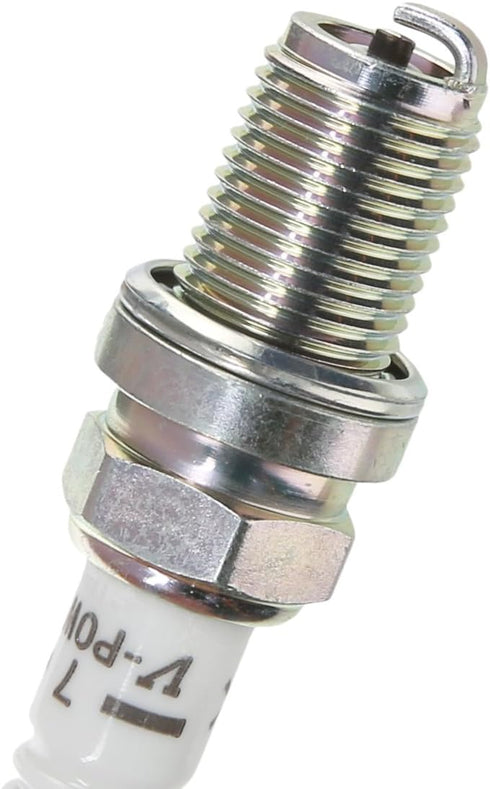 NGK 4091 Spark Plug...