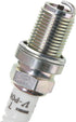 NGK 4091 Spark Plug...