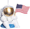 Spaceman Birthday Candle Astronaut Theme for Birthday Party Baby Shower (style1)...