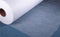 Non Woven Interfacing for Sewing Lightweight Fusible Web DIY,Length 6M...