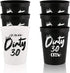 It Is My Dirty 30 Years Old Dirty 30 Crew Cup Stadium Party Cup 30th Birthday Favors Wedding Favors Dirty 30 Birthday Decorations 30th Birthday Cu...