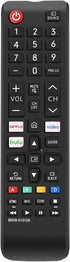 Universal Remote Control for All Samsung TV Remote Compatible All Samsung LCD LED HDTV 3D Smart TVs Models...