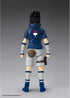 Bandai Namco Ultimate Legends - Naruto 5" Sasuke Uchiha (Young) Action Figure...