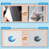 Stickers for Water Bottles, 200 Pack/PCS Cute Vsco Vinyl Aesthetic Waterproof Stickers Laptop Hydroflask Skateboard Computer Stickers for Teens Ki...