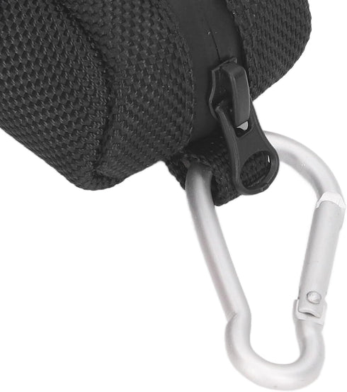 Pocket 2 Case Portable Bag for DJI Pocket 2 Handheld Stabilizer Nylon Waterproof Mini Carrying Storage Case for Outdoor Travel......