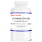 Strontium Chloride , Hexahydrate, Reagent ACS, High Purity, 100 Grams...