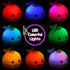 2024 Upgraded Baby Bath Toys, Light up Bath Toys for Kids 1-3 Babies 6-12 12-18 Months, Whale Sprinkler Spray Water Pool Bathtub Toys Toddlers Inf...