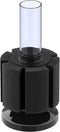 Pawfly Aquarium Nano Bio Sponge Filter Quiet Betta Fry Shrimp and Small Fish Foam Filter for Tiny Fish Tank up to 10 Gallon...