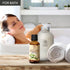 Eucalyptus Essential Oil 1.7 Fl Oz - Eucalyptus Globulus - 100% Pure Eucalyptus EO for Freshen Rooms - Home Fragrances - Aromatherapy - Diffuser -...