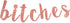 I'm 50 Bitches Banner, 50th Birthday Party Decor, Funny 50 Years Old Birthday Banner, Women's 50th Birthday Party Decorations (Rose Gold)...