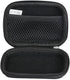 Hermitshell Hard Travel Case for Anker 622 / Anker 621 Magnetic Battery (MagGo), 5000mAh Foldable Magnetic Wireless Portable Charger (Black)...