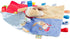 Mary Meyer Taggies Buddy Dog Character Blanket...