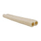 LEM Products Clear Smoked Collagen Casings, 19mm, Edible Sausage Casings, Stuffs Approximately 16 Pounds Per Pack, Great for Snack Sticks, Hot Dog...