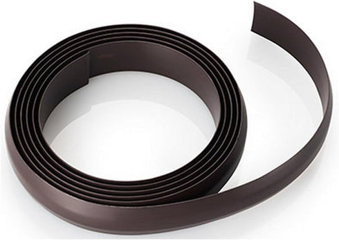Neato Robotics Original Replacement Parts- Boundary Markers, 13 Feet, Compatible with all Neato Intelligent Robot Vacuums....