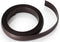 Neato Robotics Original Replacement Parts- Boundary Markers, 13 Feet, Compatible with all Neato Intelligent Robot Vacuums....