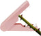 Rose Thorn Stripper Tool for Flower Stripper Leaf Thorn Remover Outdoor Gardening Flower Arrangement Pliers...