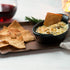 Stacy's Pita Chips, Multigrain, 7.33 Ounce...