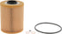 Fram Extra Guard CH5320, 10K Mile Change Interval Cartridge Oil Filter...