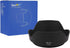 Haoge Bayonet Lens Hood for Nikon Nikkor AF-S 24-120mm f4G ED VR Lens replaces Nikon HB-53...