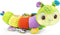 VTech Baby Snugglepillar...