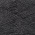 Blend Alpaca Yarn Wool 2 Skeins 200 Grams DK Weight - Heavenly Soft and Perfect for Knitting and Crocheting (Charcoal Gray, DK Weight)......