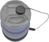 5 Pcs Lens Cap Keeper,Camera Lens Cover Leash for Nikon Z8 Z9 Z7 Z7II Z6 Z6II Z5 Z50 Z30 Zf Z fc Zfc Mirrorless Camera(for Accessories),Hxdzieory...