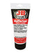 J-B Weld MufflerSeal Muffler Cement Plastic Tube 12 oz., Model Number: 37912...