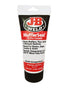 J-B Weld MufflerSeal Muffler Cement Plastic Tube 12 oz., Model Number: 37912...
