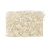 Vemonllas Luxury Newborn Boy Girl Baby Photography Props Wrap Lace Yarn Cloth Blanket (Beige)...
