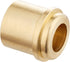 Pfister 9700280 Tailpiece Union...