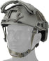 ATAIRSOFT Tactical Anti Fog Safety Protection 2 Modes Goggles Glasses for Airsoft Hiking Paintball Hunting...