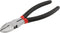Performance Tool W1103 7-Inch Diagonal Pliers - Durable and Precise Cutting Tool for Electrical and Automotive Applications...