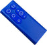 Replacement Remote Control Compatible for Dyson AM11 TP00 TP01 Pure Cool Tower Purifier Fan (Blue)...