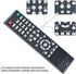 PZL RMT-15 Replacement Remote Control fit for Westinghouse TV LD-4065 LD-4070Z LD-5580Z VR-3226 LD-4080 LD-4055 VR-3730......