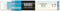 Liquitex Professional Wide Paint Marker, Fluorescent Blue...