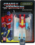 World's Smallest 587Transformers Micro Action Figures,Multi...