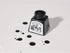 Winsor & Newton Specialty Ink, Black, 14ml Bottle...