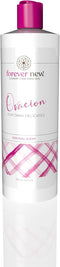 Ovacion by FOREVER NEW Liquid Laundry Detergent - Fine Delicates Wash - Scented, 16 Fl Oz...