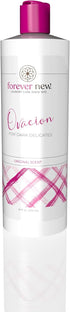 Ovacion by FOREVER NEW Liquid Laundry Detergent - Fine Delicates Wash - Scented, 16 Fl Oz...