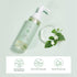 Cleansing Oil, Oil Cleanser for Face, Makeup Remover Oils for Melting Blackhead Eye Face, Gently Korean Facial Cleanser for Sensitive Skin, Deep C...