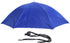 Adult Umbrella Hat Waterproof Foldable Sun Hat Headwear Multifunction Portable Umbrella Hat for Outdoor Fishing Hiking Camping...