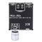 30W TWS Bluetooth Amplifier Board, PEMENOL DC 9-24V 3A Audio Amplifier Module Support APP Control Modify Bluetooth Name and Password AUX Bluetooth...