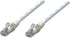 Intellinet Network Solutions Cat6 RJ-45 Male/RJ-45 Male UTP Network Patch Cable, 3-Feet (341943)...